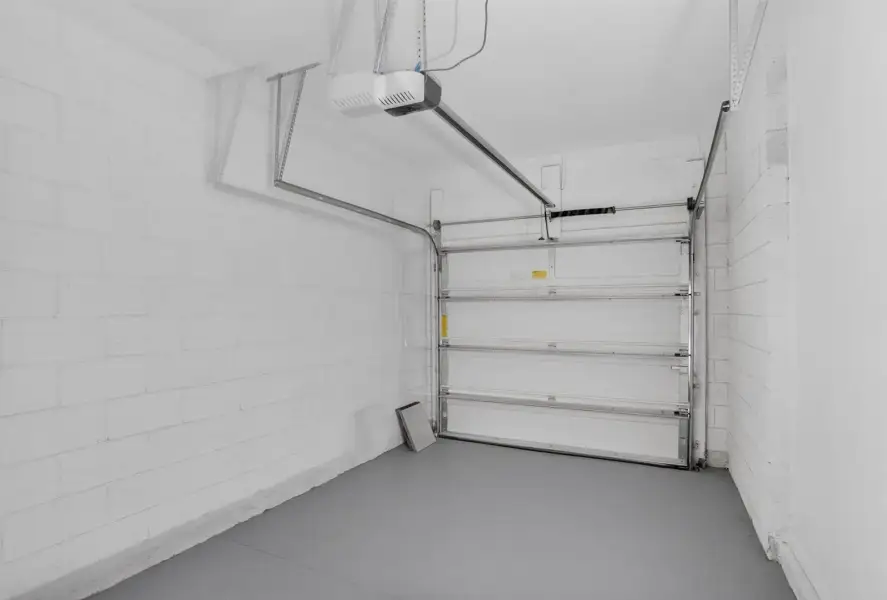 8-web-or-mls-IMG_4737