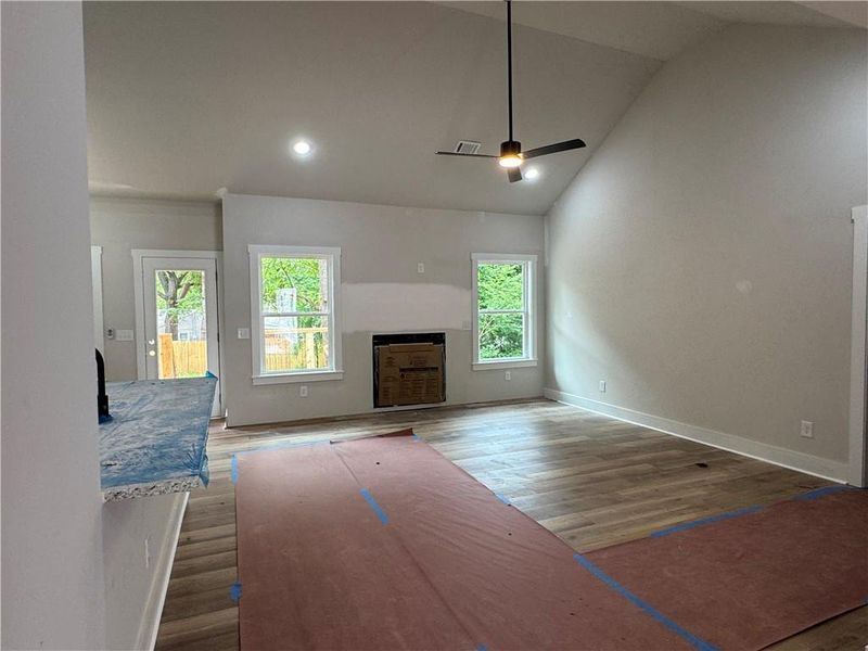 Image 31 of a home in .
