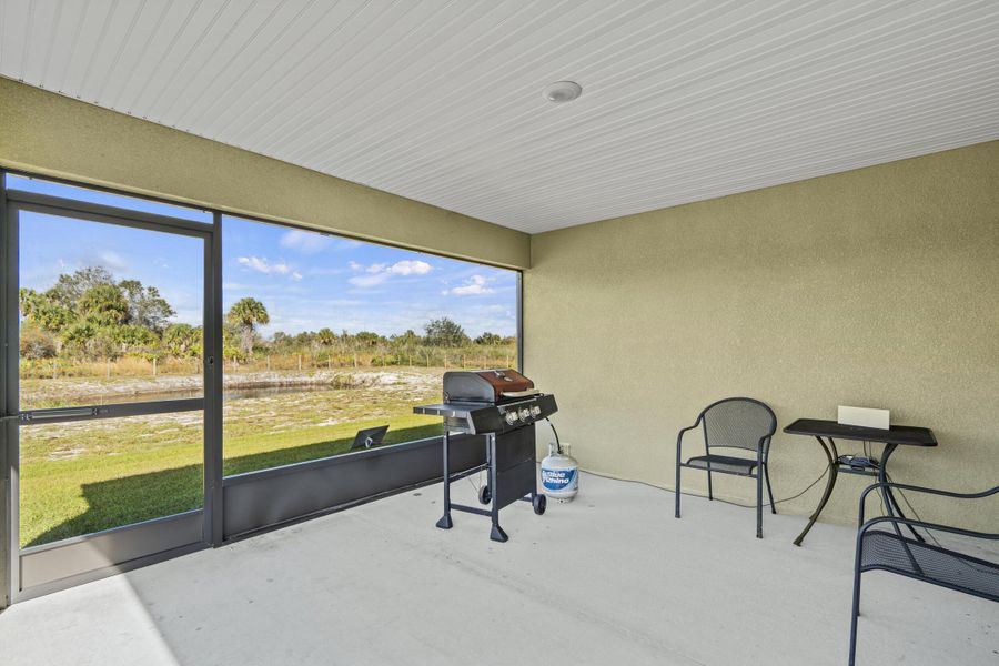 33_dsc03962 33_dsc03962