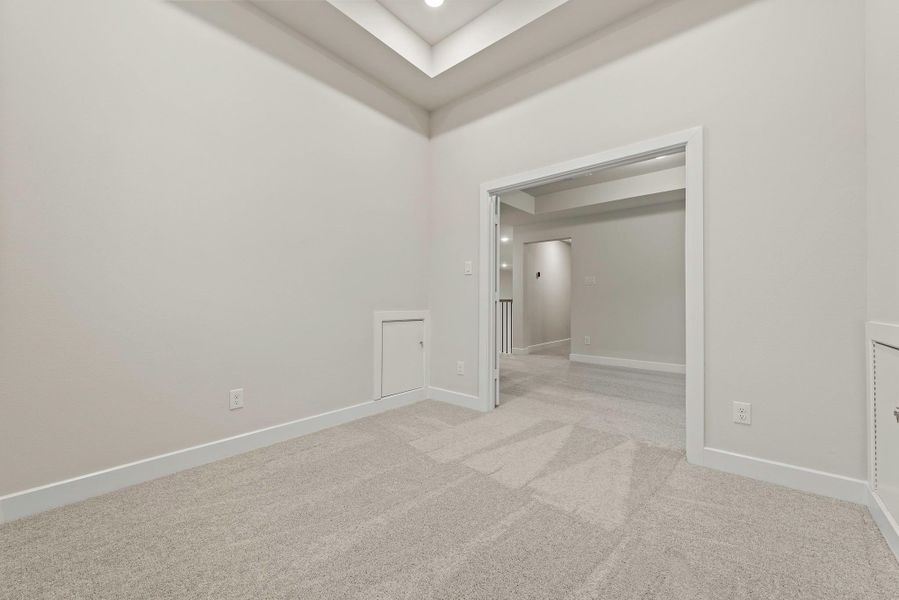 Image 23 of a home in The Trails - 45'. Image 23 of a home in The Trails - 45'.