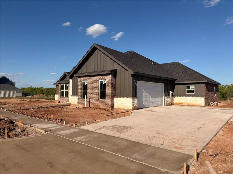 Image 9 of a home in .