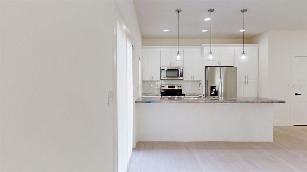 Image 75 of a home in .