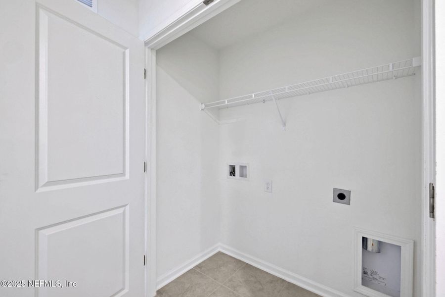 Image 26 of a home in Atlantis Pointe.