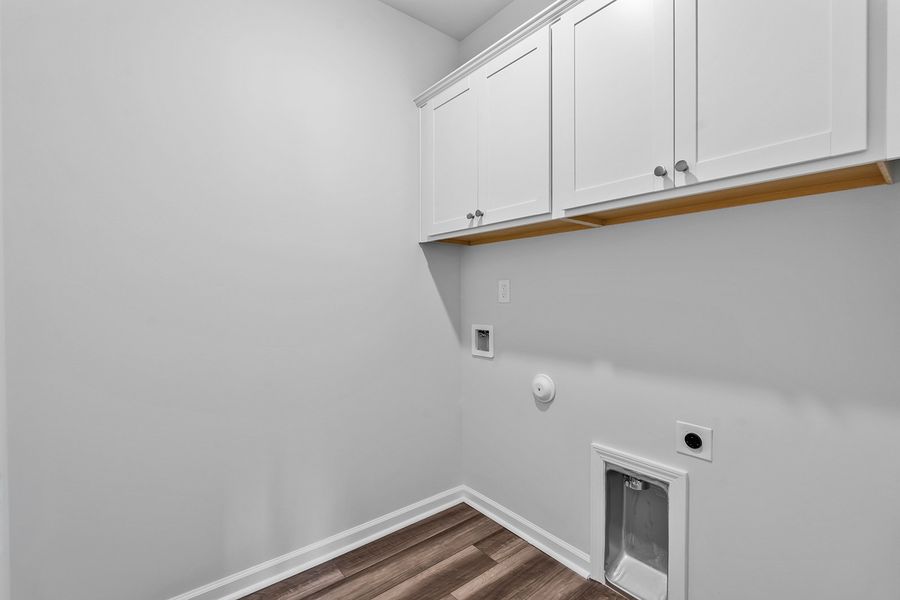 Image 34 of a home in Hanes Lake. Image 34 of a home in Hanes Lake.