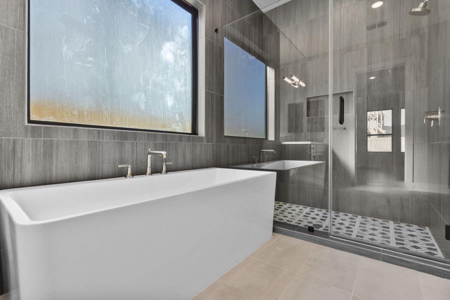 19906 Prairie Spider Way Cypress, TX New Home Image 34