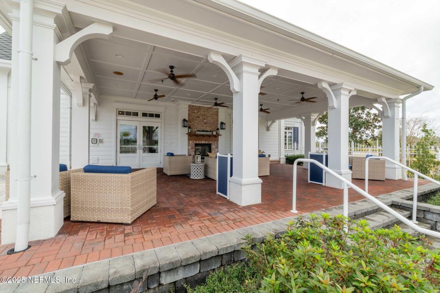 Image 76 of a home in .