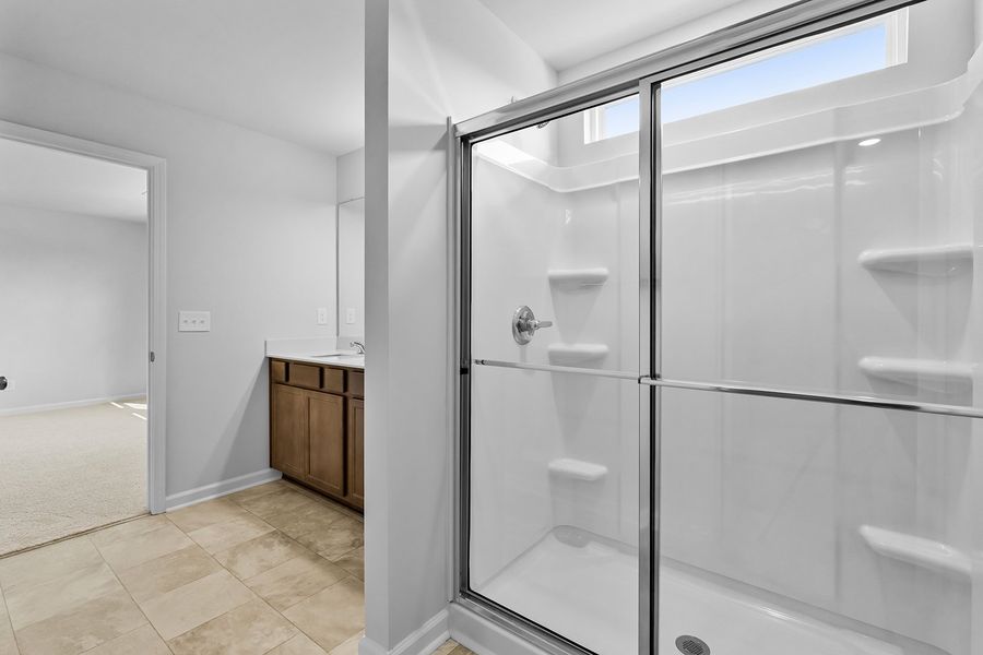 Image 44 of a home in Bell West.