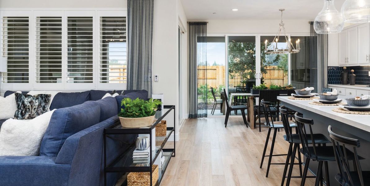 1440x724 Sycamore-Great-Rm-and-Nook