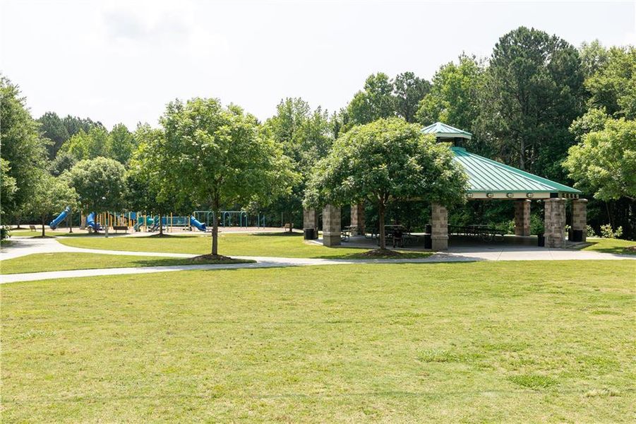 Image 43 of a home in Darlington.