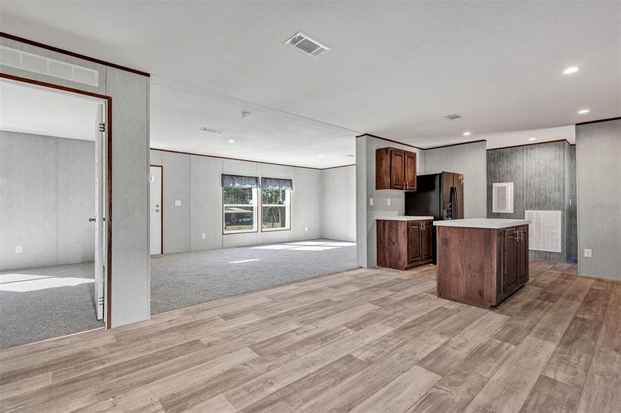 Image 44 of a home in . Image 44 of a home in .