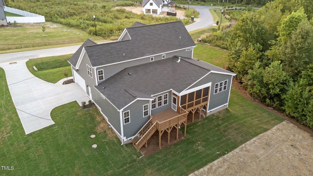 12-web-or-mls-DJI_20250829192827_0852_D 12-web-or-mls-DJI_20250829192827_0852_D