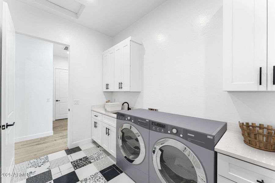 Previous Nexstar Home