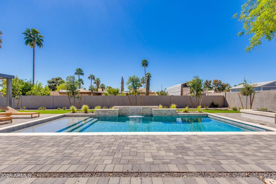 61-Bloomfield 61-Bloomfield