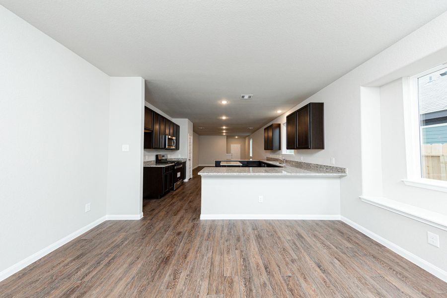 Image 16 of a home in Townsend Reserve. Image 16 of a home in Townsend Reserve.