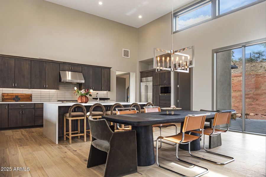 Loy 5 DINING_KITCHEN