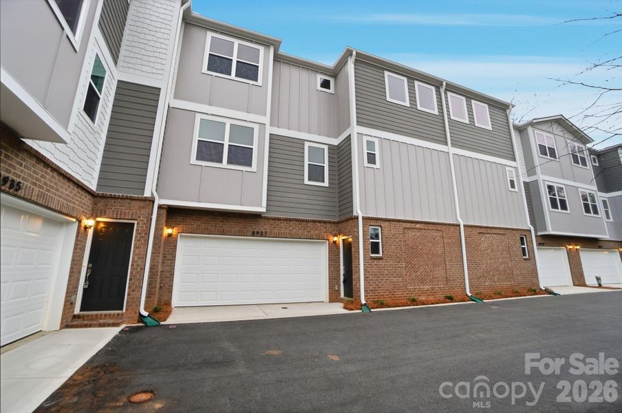 Image 35 of a home in . Image 35 of a home in .