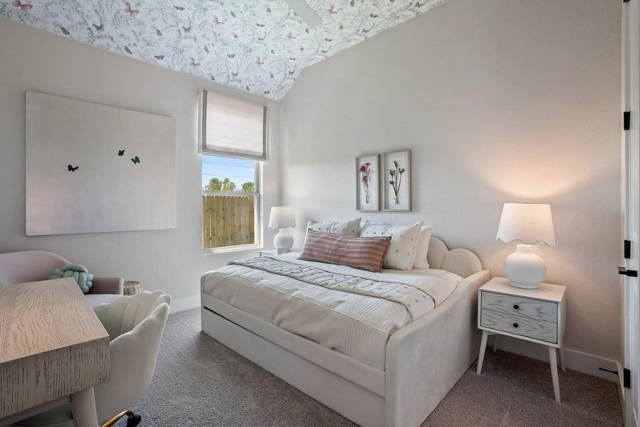 Representative images and renderings are for illustrative purposes. Actual structural options and design finishes of home may vary. Representative images and renderings are for illustrative purposes. Actual structural options and design finishes of home may vary.