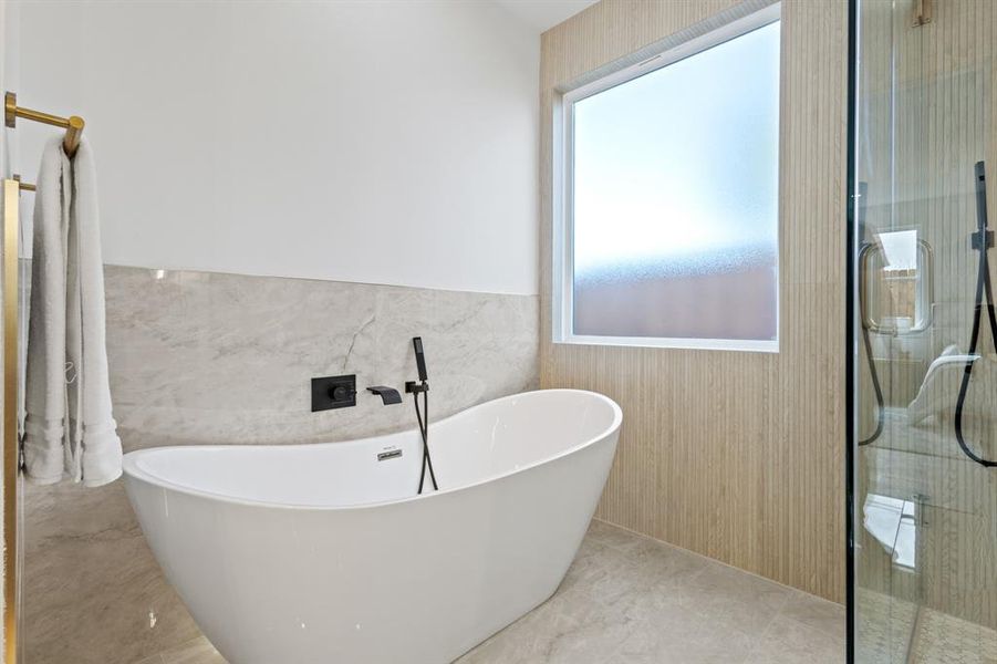 Image 18 of a home in .