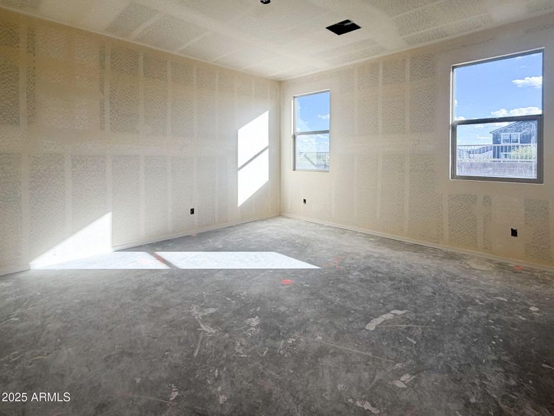 011_Owners Suite 011_Owners Suite