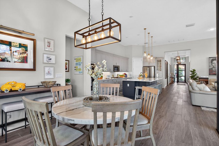 35-web-or-mls-11746-5475