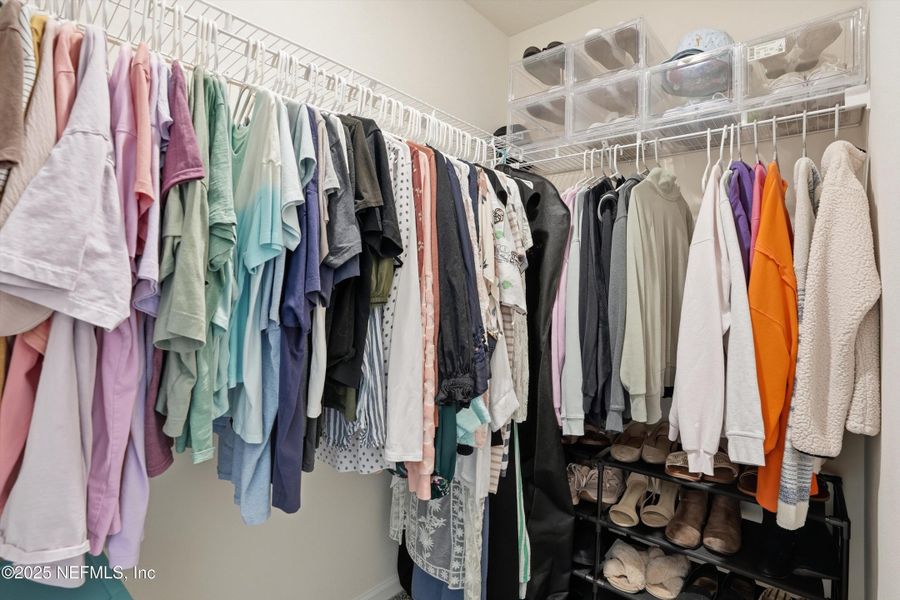 Image 32 of a home in Cross Creek Express. Image 32 of a home in Cross Creek Express.