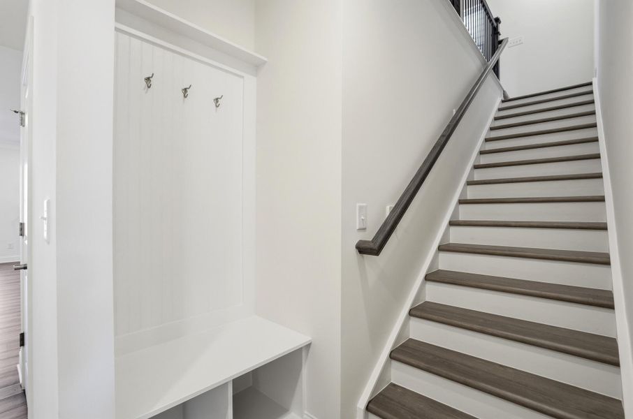 Image 66 of a home in Villas at Prestwick.