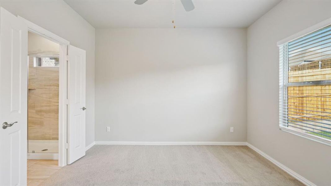 Photo is not of the actual home, but is an inspirational photo of builder’s model home and may depict options, furnishings, and/or decorator features that are not included. Photo is not of the actual home, but is an inspirational photo of builder’s model home and may depict options, furnishings, and/or decorator features that are not included.