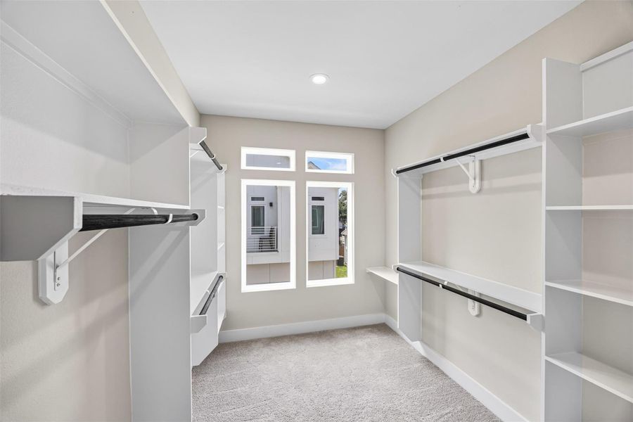 Image 24 of a home in . Image 24 of a home in .