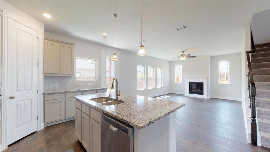 Representative Photo