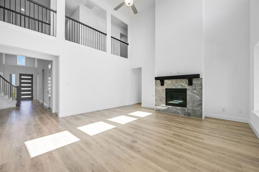 6713 Muenster Drive ~ Ready Now