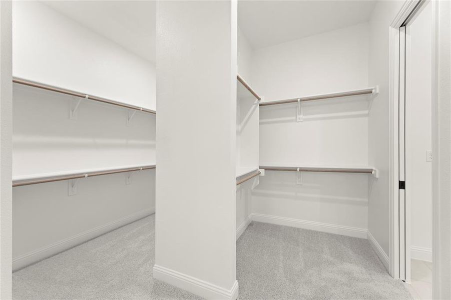 Image 41 of a home in Painted Tree Woodlands.