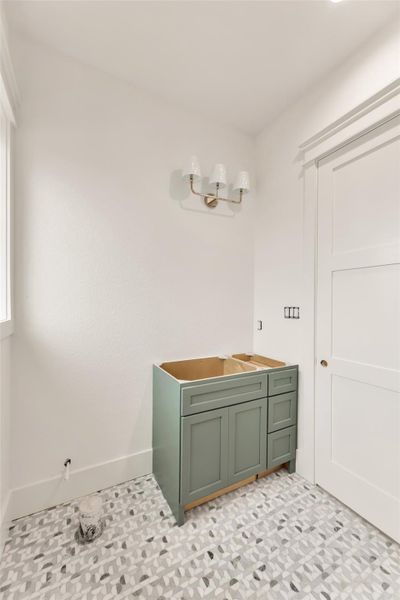 Image 30 of a home in . Image 30 of a home in .