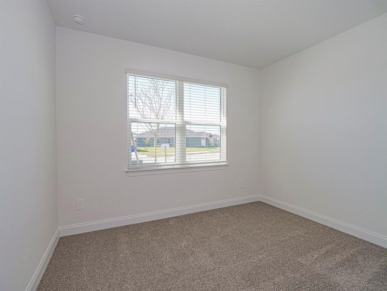 5637 Hampton Park Circle_Vero (36)