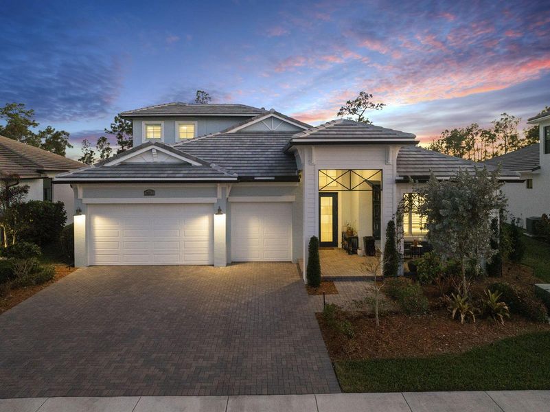 1-web-or-mls-DJI_0757 1-web-or-mls-DJI_0757