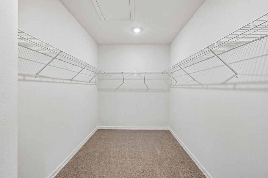 5590 Hampton Park Cir Vero (29) 5590 Hampton Park Cir Vero (29)