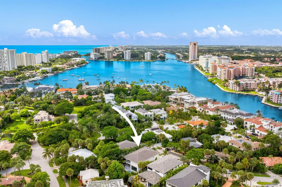 Image 49 of a home in . Image 49 of a home in .