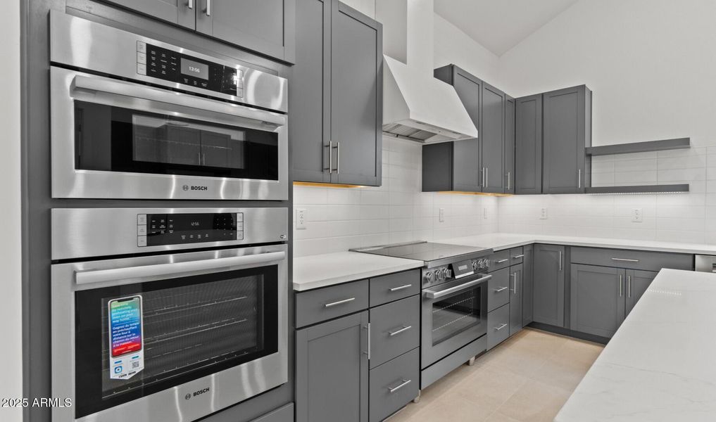 Edgewood Lot #80 Kitchen 2 (Large) Edgewood Lot #80 Kitchen 2 (Large)