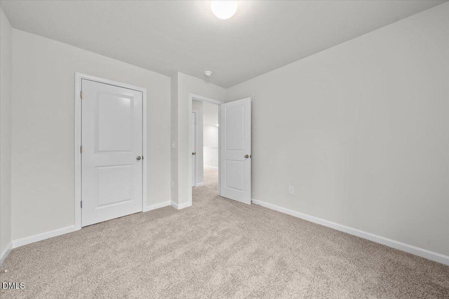 Fay_Stout_17 (21)1 Fay_Stout_17 (21)1