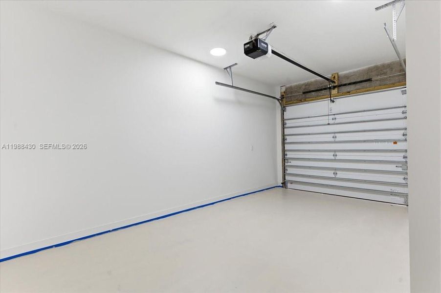 Spacious, unfurnished interior of a new home in , Miami (Image 52). Spacious, unfurnished interior of a new home in , Miami (Image 52).