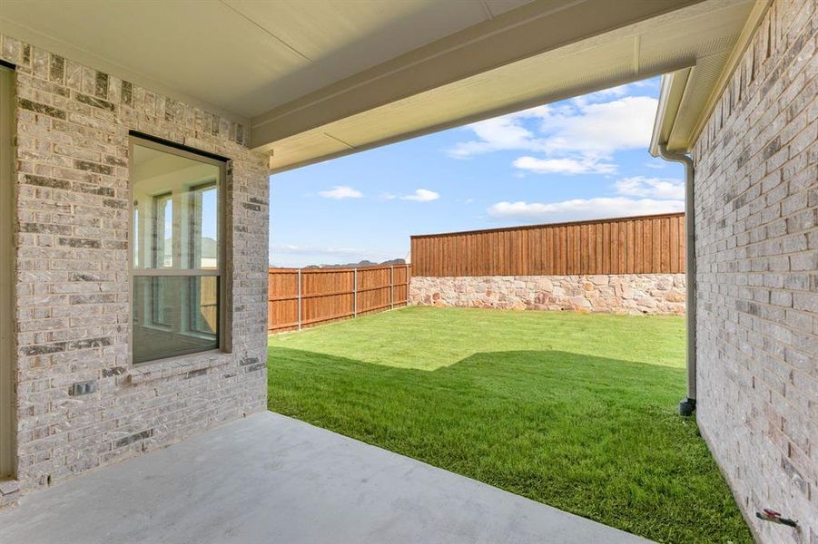 DAL_Hillside Village_ Mineola_608 Limerick Lane (33)