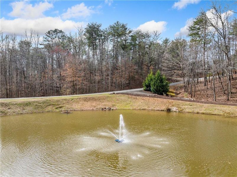 Image 74 of a home in . Image 74 of a home in .