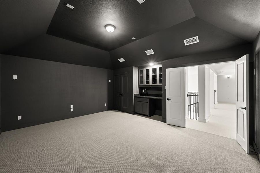 2100 Rockhopper- Media ROom-1 2100 Rockhopper- Media ROom-1