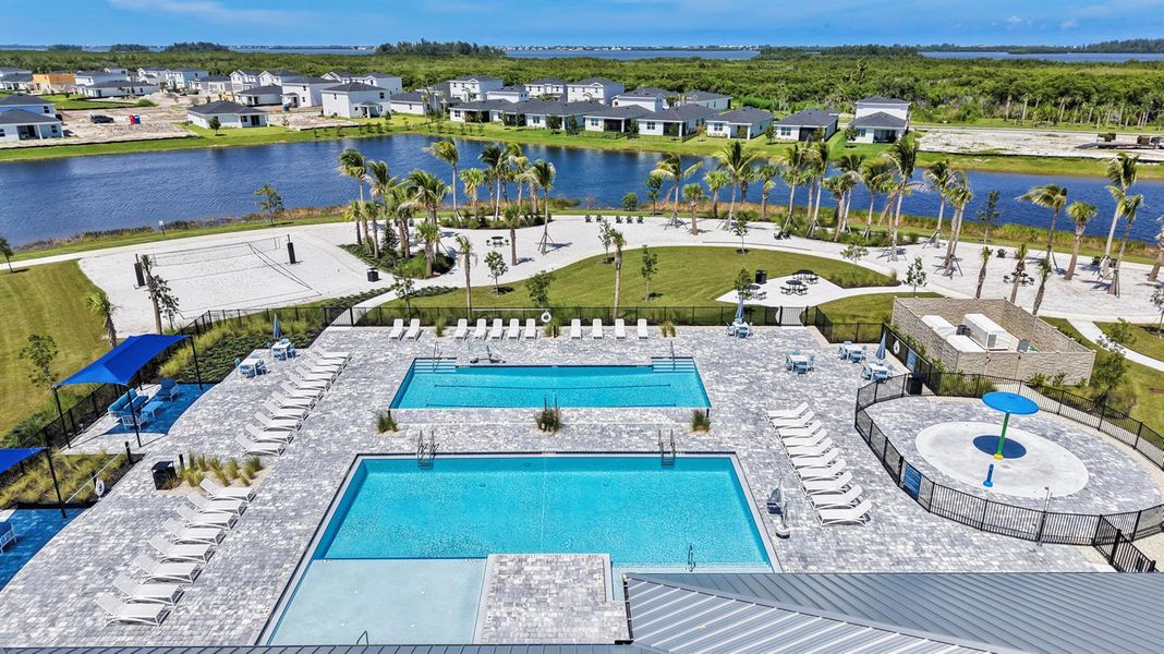 54_ft pierce + cedar grove + amenities 0
