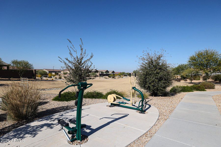 PHX_Pinnacle_Community_Amenity4