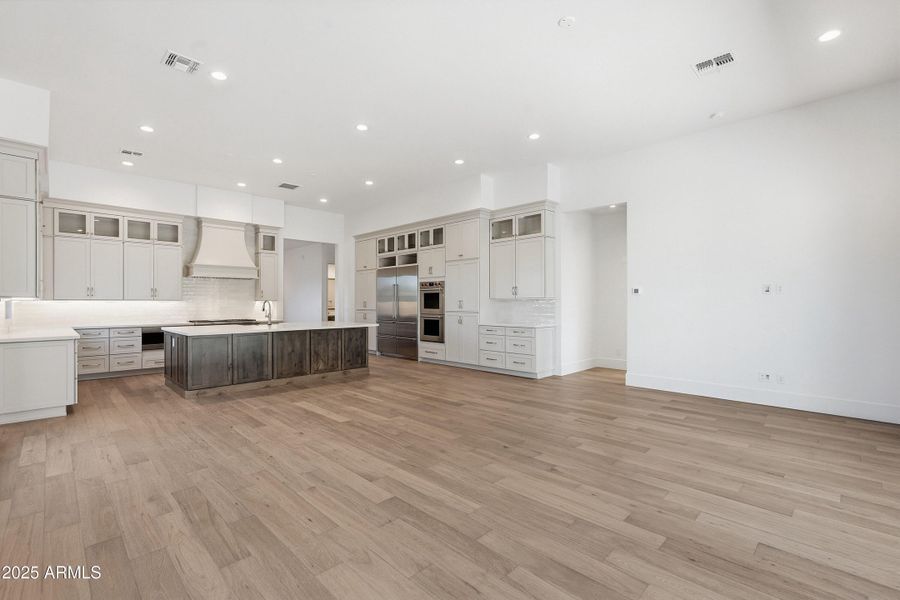 ListerPros-8 ListerPros-8