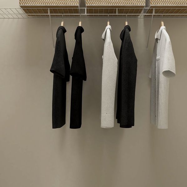 2430 Beswick Owners WIC F3 071425