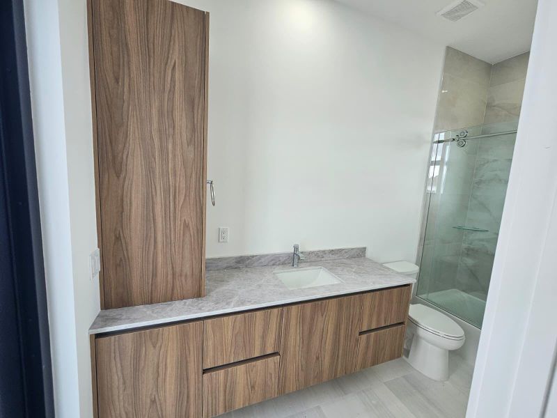 PHOTO-2026-04-07-13-53-07