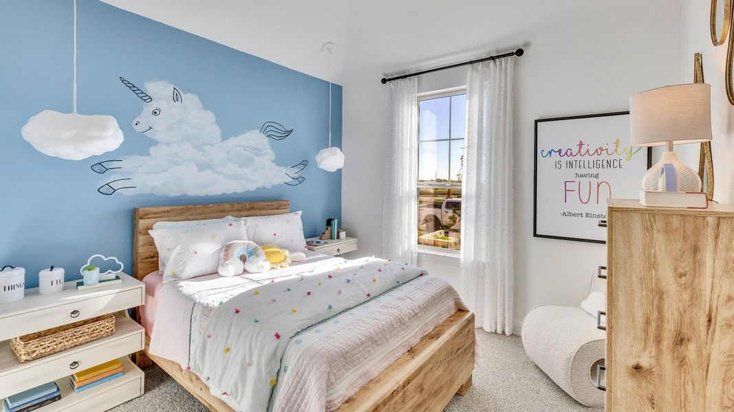 Model home photos of similar floorplans, not pictures of actual home. Model home photos of similar floorplans, not pictures of actual home.
