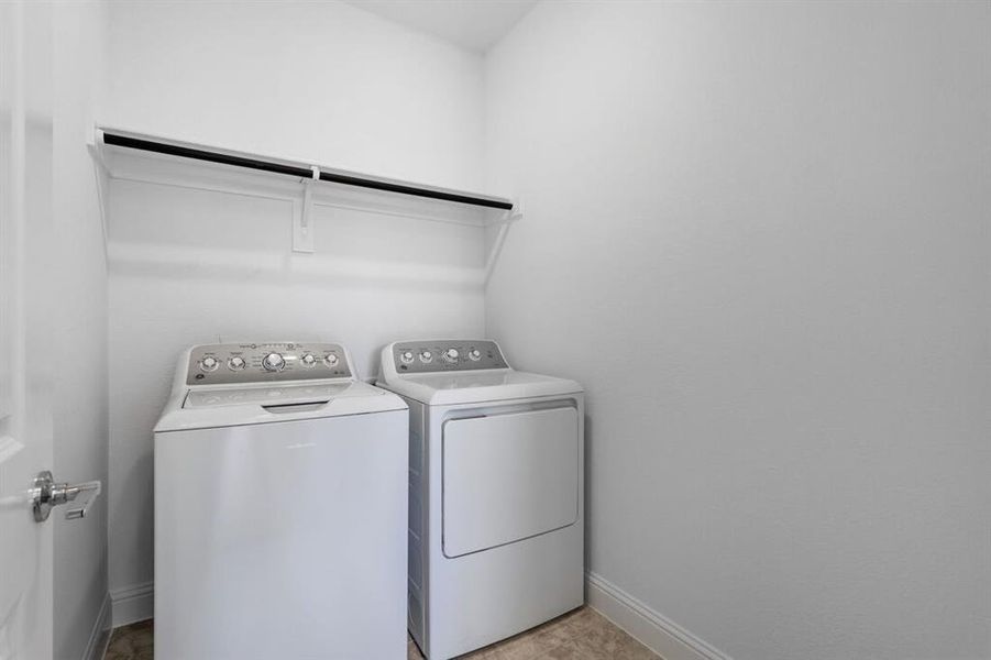 809 Cottontail Way ~ Ready Now