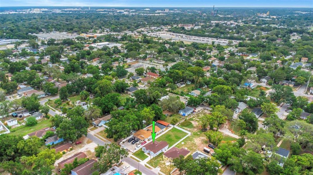 Image 65 of a home in .